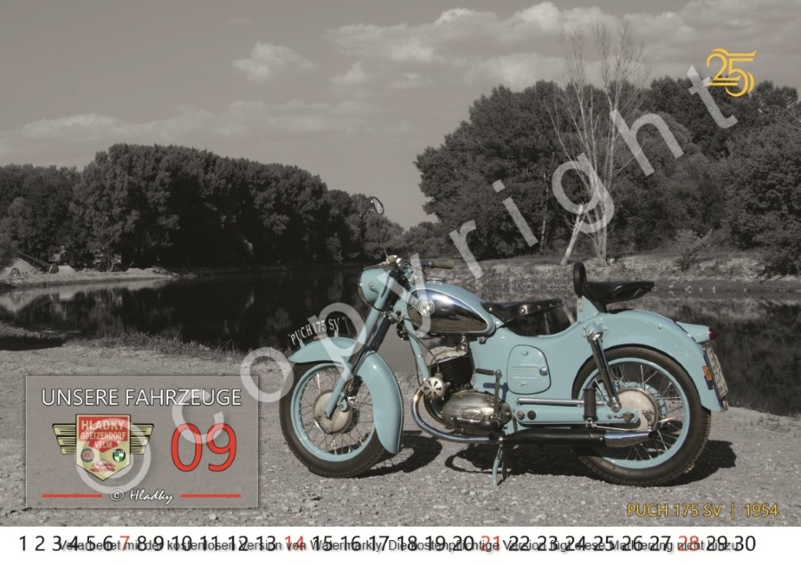 Für Puch Diverses… zu verkaufen Baujahr BJ -