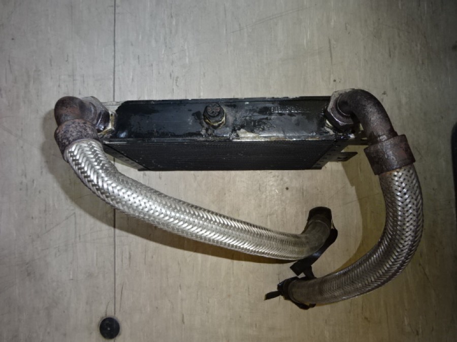 Für Ferrari Mondial Motor zu verkaufen Baujahr BJ -