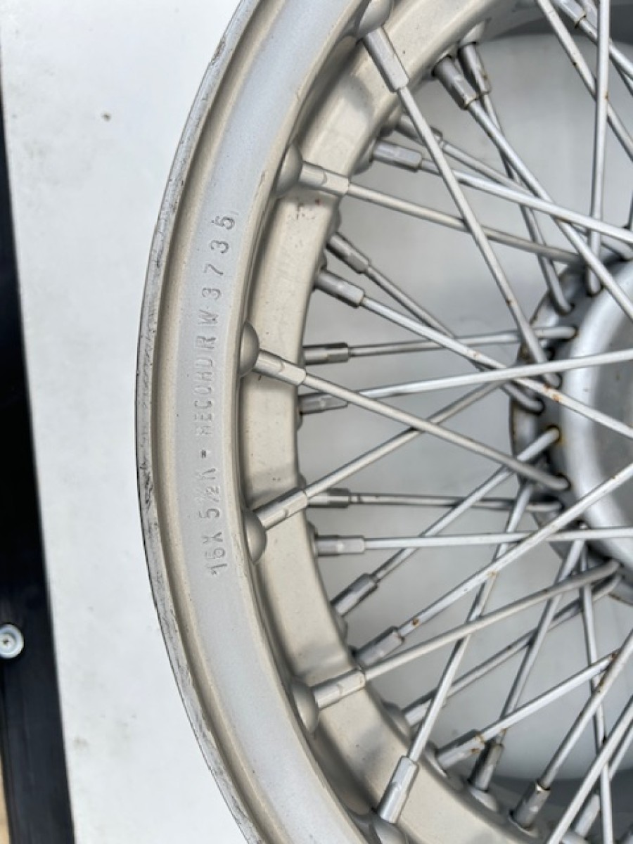 Diverses… für Sonstige Marken... Baujahr BJ -