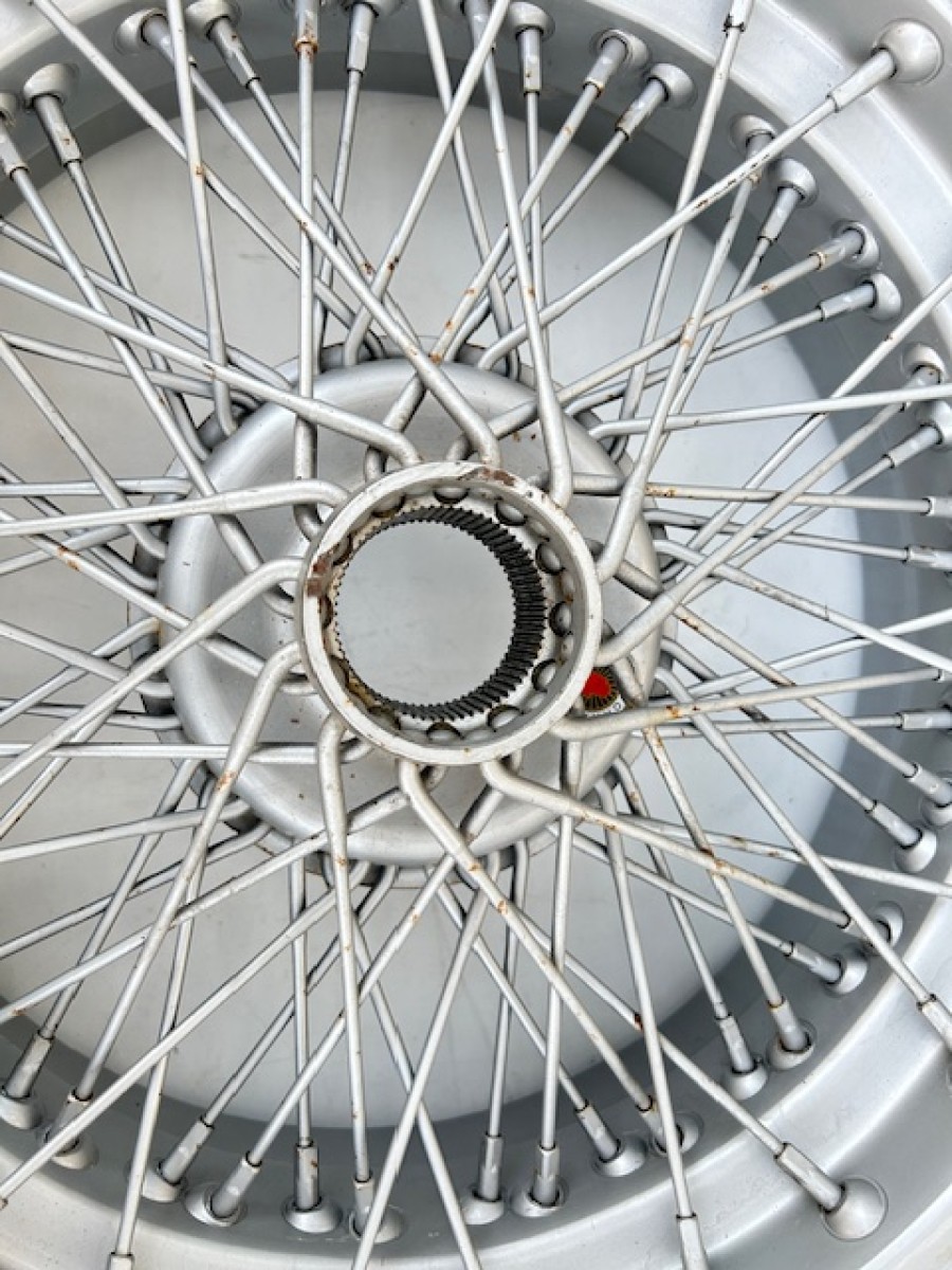 Diverses… für Sonstige Marken... Baujahr BJ -