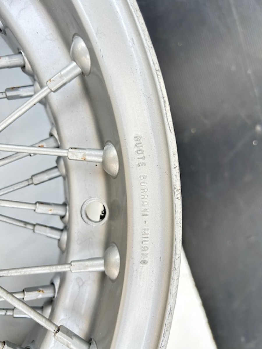 Diverses… für Sonstige Marken... Baujahr BJ -