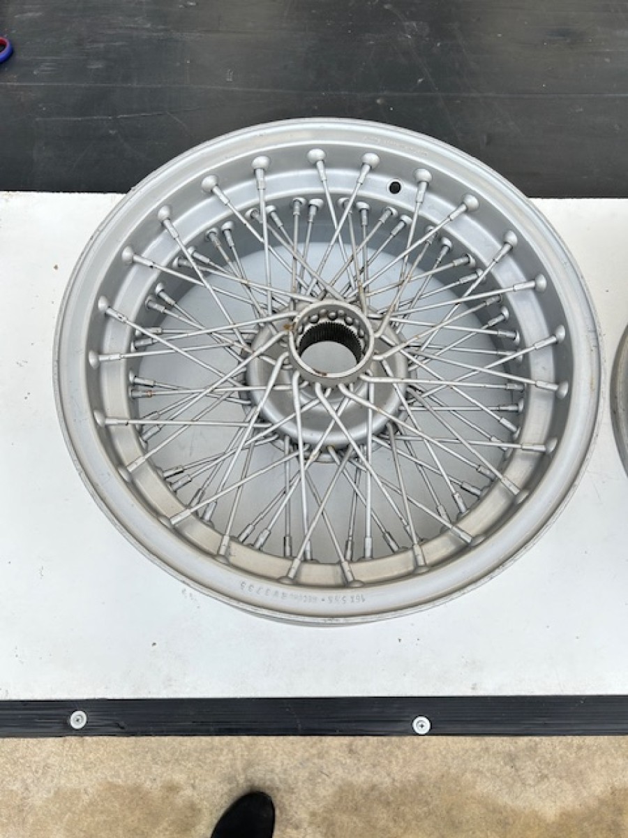 Diverses… für Sonstige Marken... Baujahr BJ -