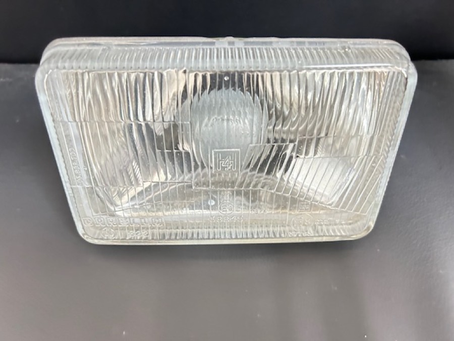 Elektronik für Maserati zu verkaufen Baujahr BJ -