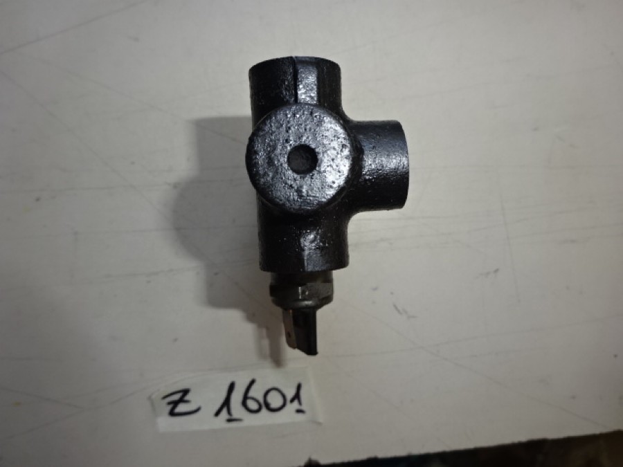 Für Ferrari 208 Bremsanlage zu verkaufen Baujahr BJ -