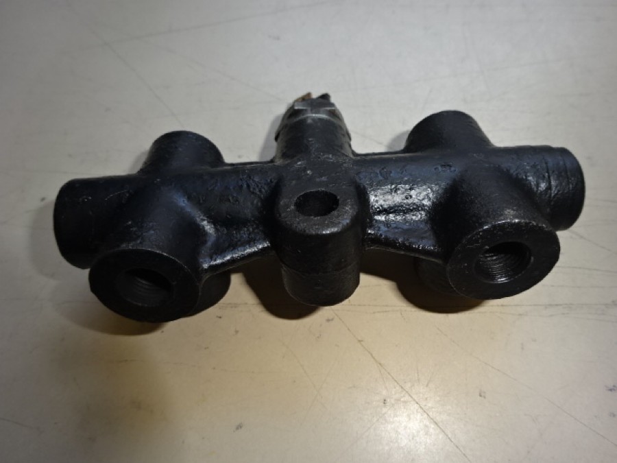 Für Ferrari 208 Bremsanlage zu verkaufen Baujahr BJ -