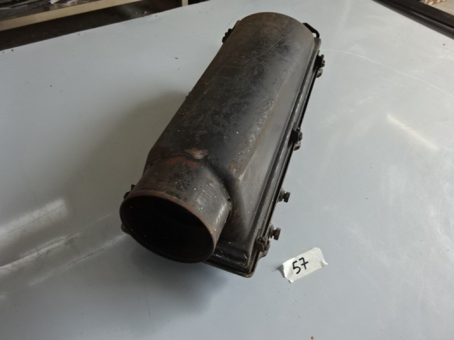 Motor für Ferrari zu verkaufen Baujahr BJ -