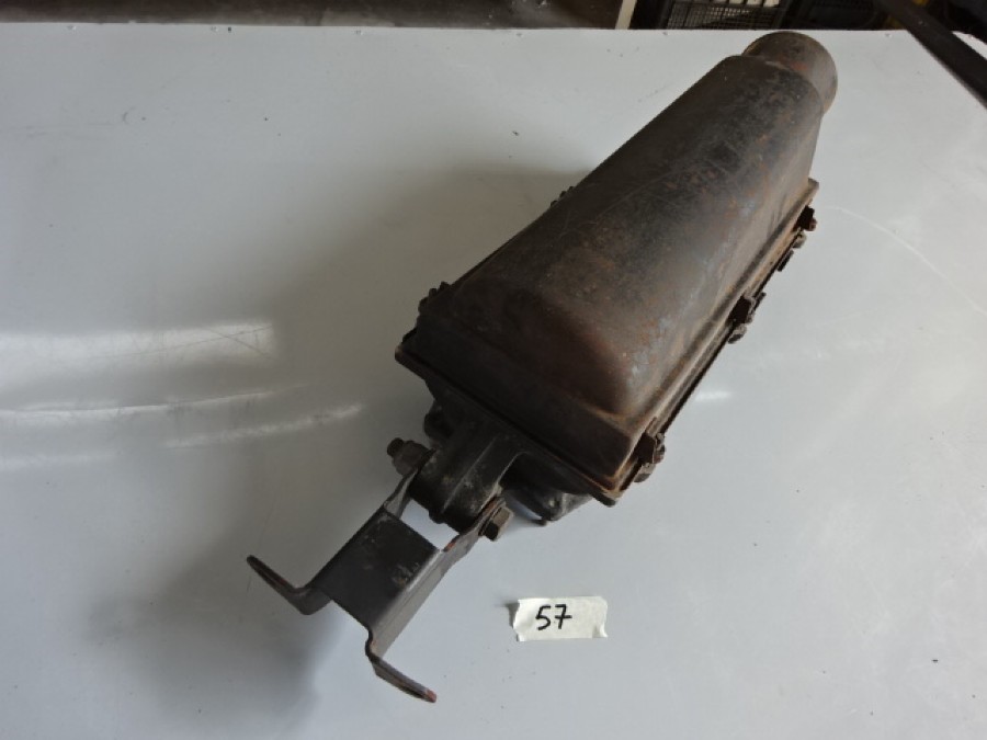 Motor für Ferrari zu verkaufen Baujahr BJ -