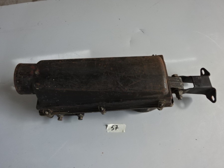 Motor für Ferrari zu verkaufen Baujahr BJ -