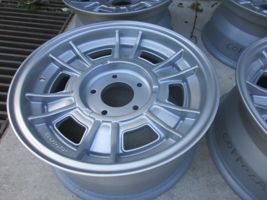 Für Fiat Karosserieteile abzugeben Baujahr BJ -