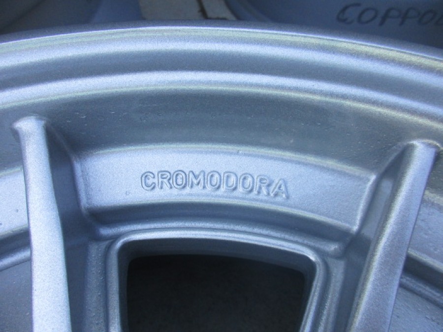 Für Fiat Karosserieteile abzugeben Baujahr BJ -