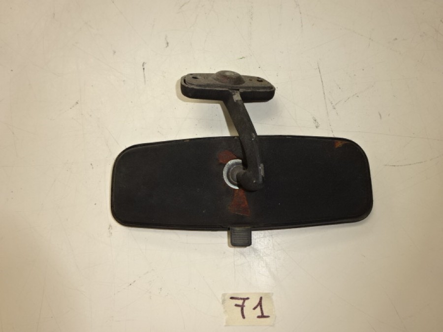 Diverses… für Maserati Indy zu verkaufen Baujahr BJ -