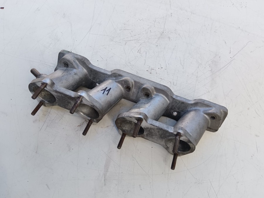 Verkaufe: Motor für Lancia Baujahr BJ -