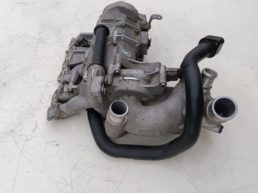 Für Lamborghini Motor abzugeben Baujahr BJ -