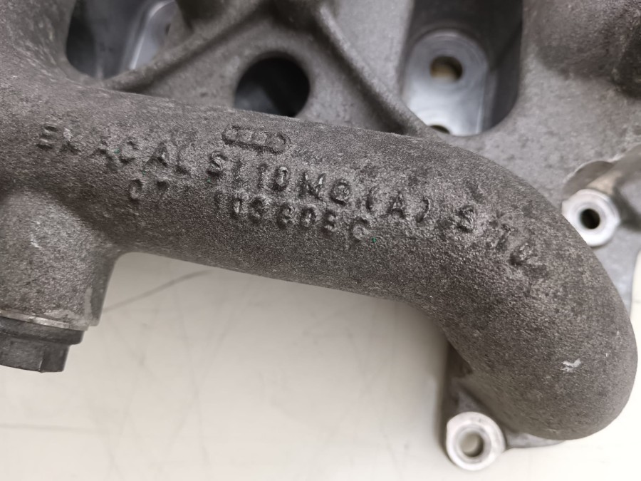 Für Lamborghini Motor abzugeben Baujahr BJ -