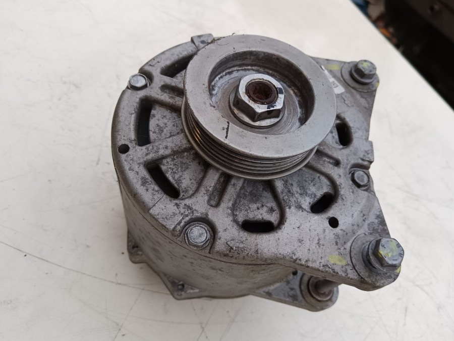 Für Lamborghini Elektronik zu verkaufen Baujahr BJ -