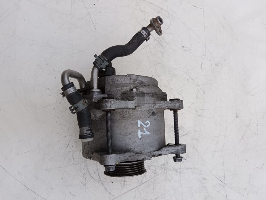 Elektronik für Lamborghini Baujahr BJ -