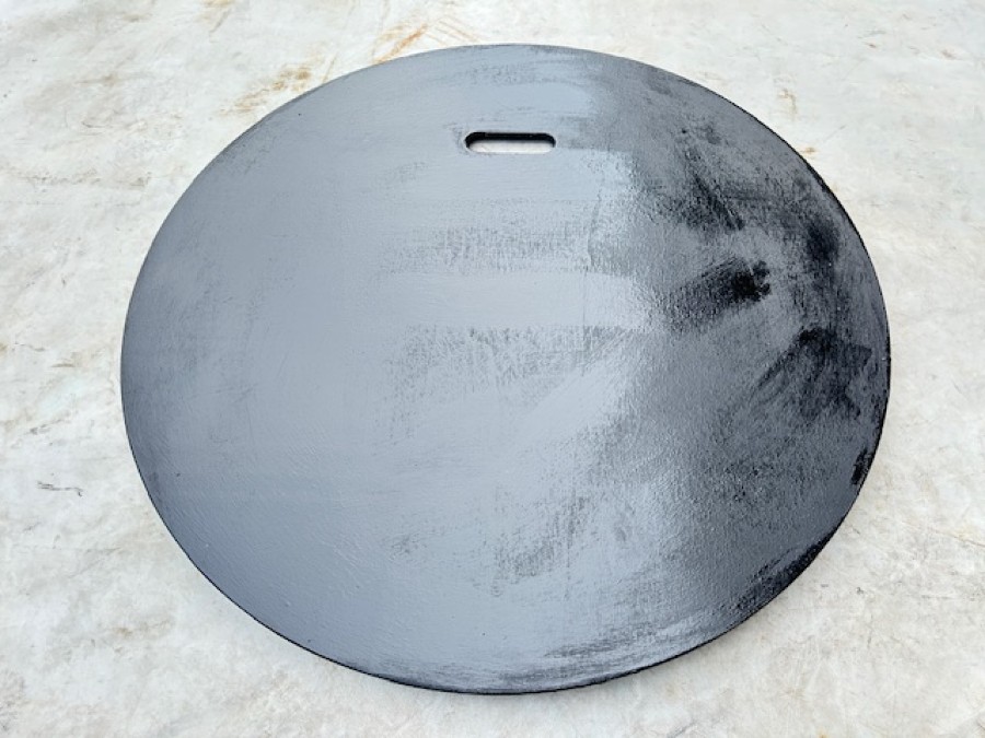 Karosserieteile für Lamborghini Espada zu verkaufen Baujahr BJ -