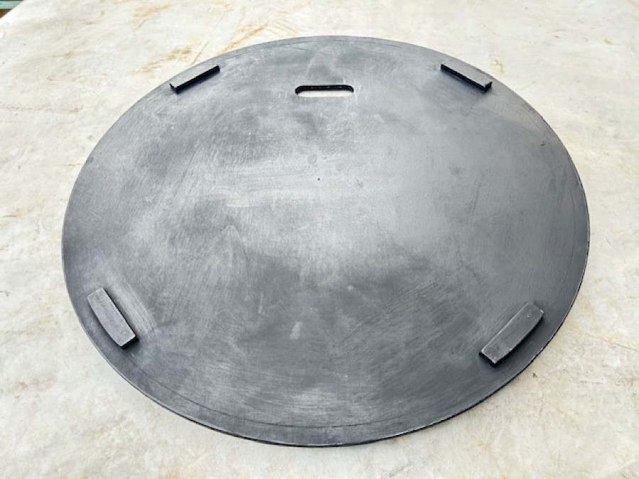 Karosserieteile für Lamborghini Espada zu verkaufen Baujahr BJ -