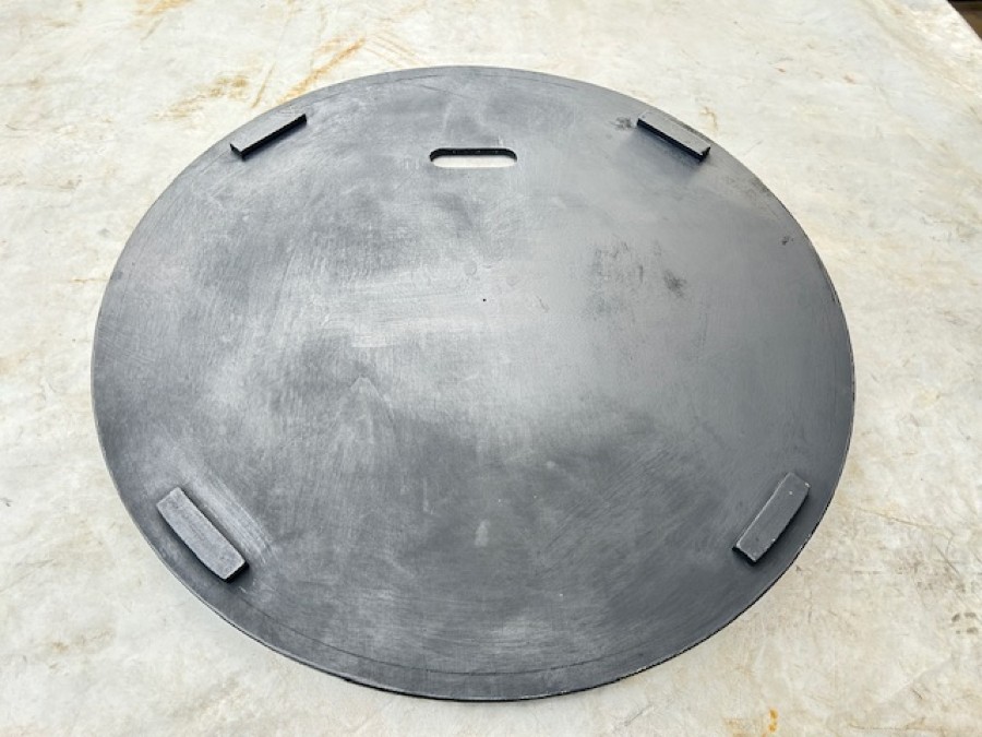 Karosserieteile für Lamborghini Espada zu verkaufen Baujahr BJ -