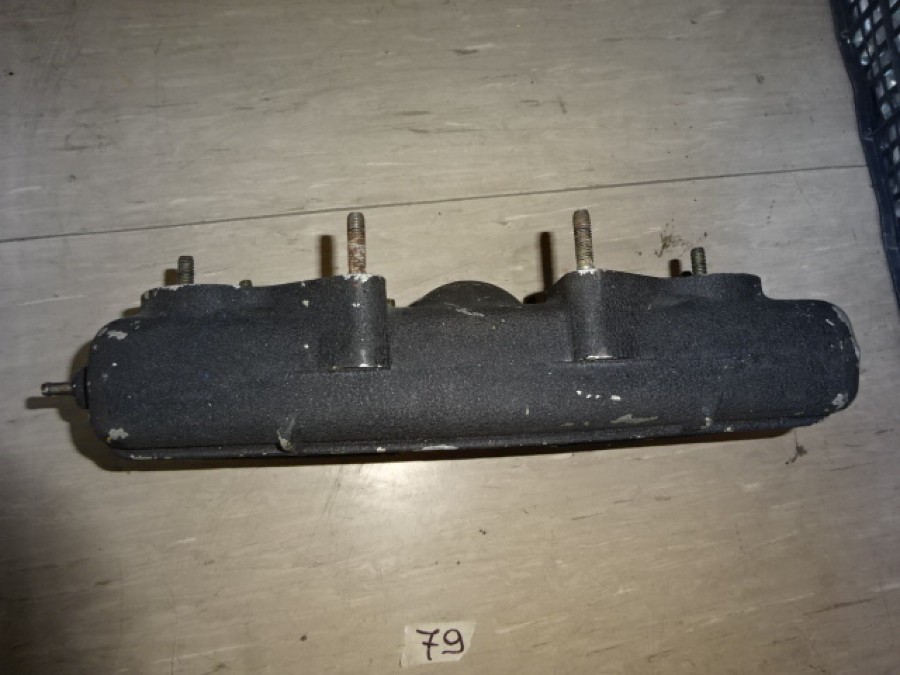 Für Ferrari 308 Motor abzugeben Baujahr BJ -