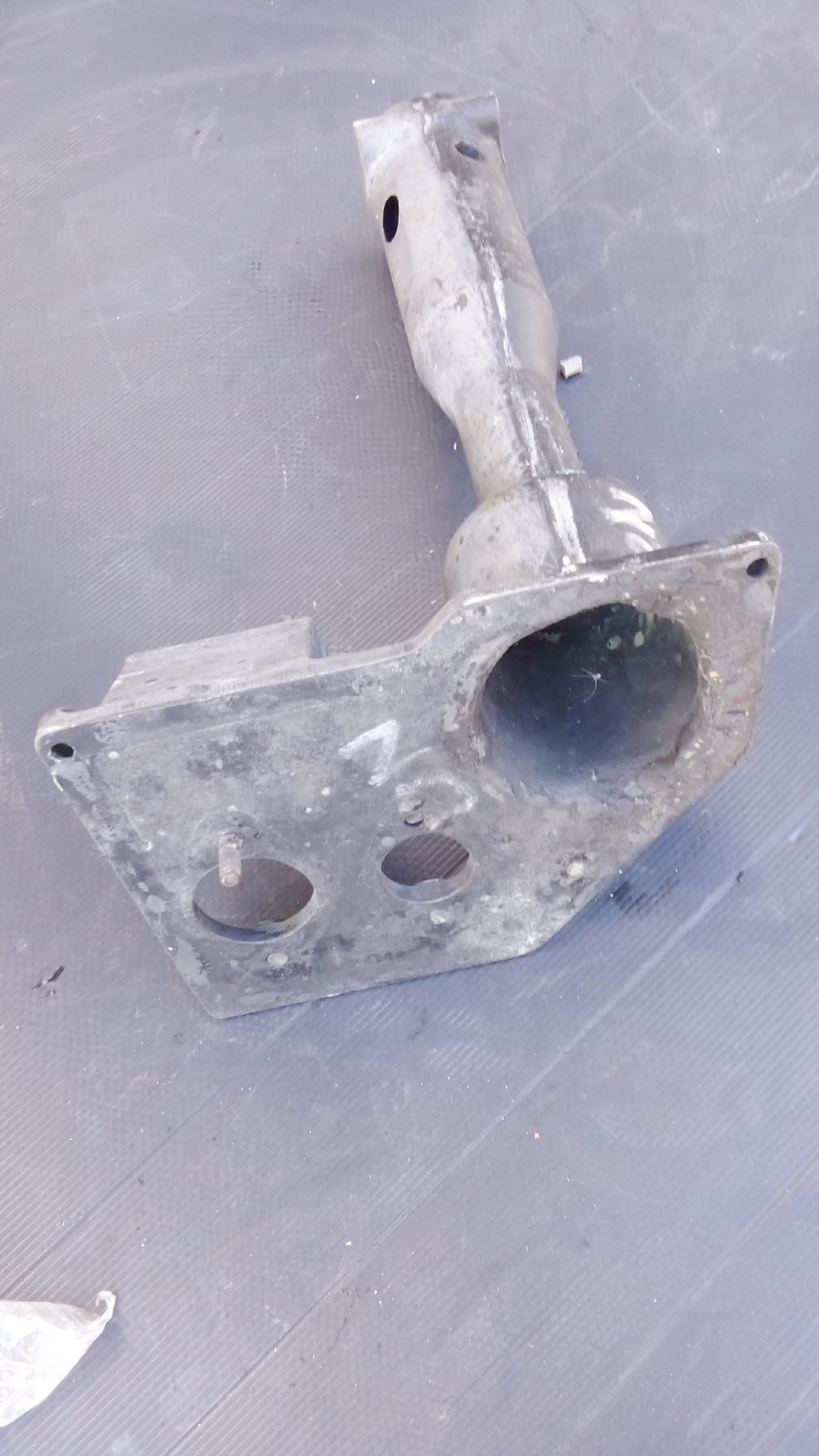 Diverses… für Maserati abzugeben Baujahr BJ -