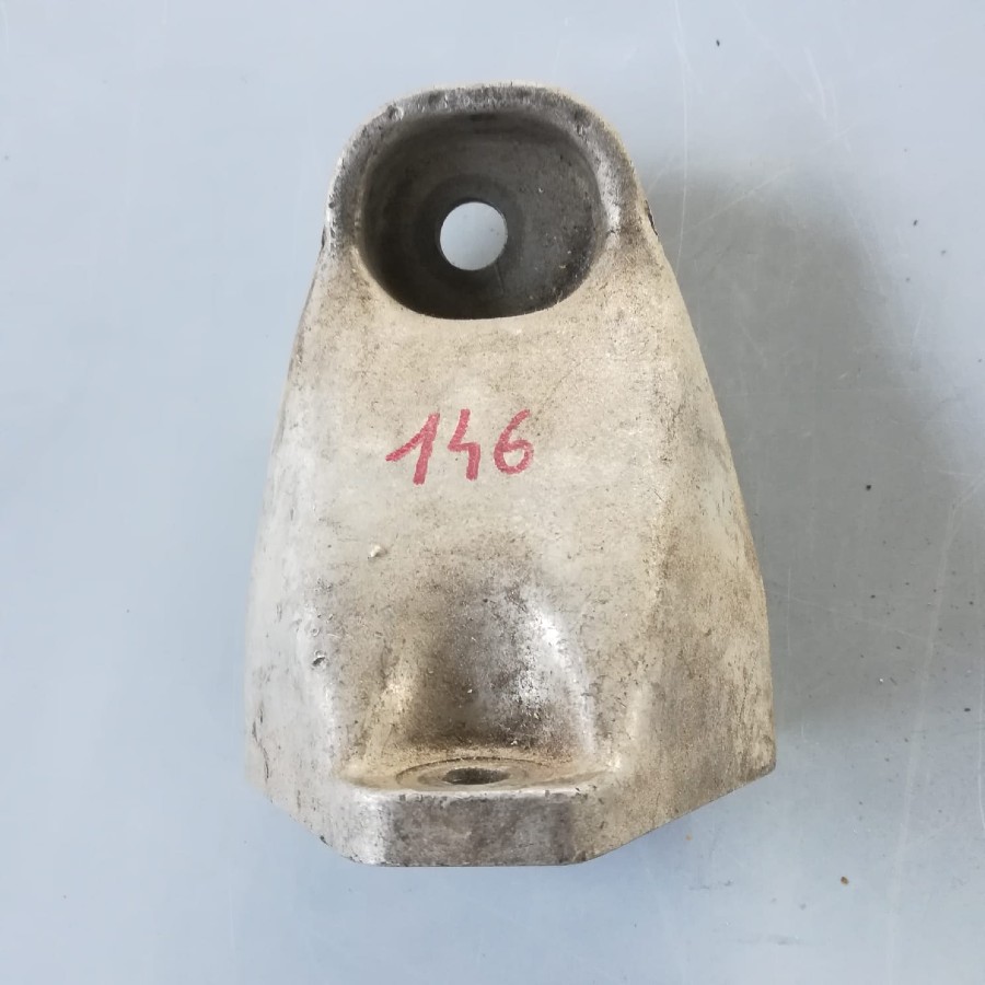 Für Maserati Indy Motor abzugeben Baujahr BJ -