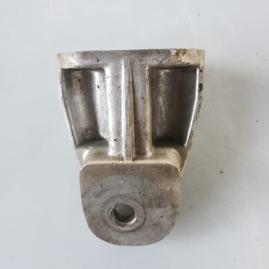 Für Maserati Indy Motor abzugeben Baujahr BJ -