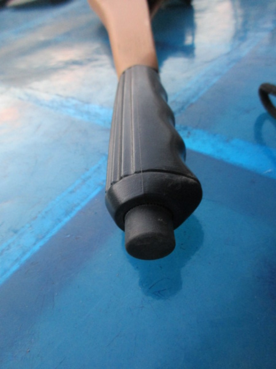 Für Ferrari Mondial Bremsanlage abzugeben Baujahr BJ -