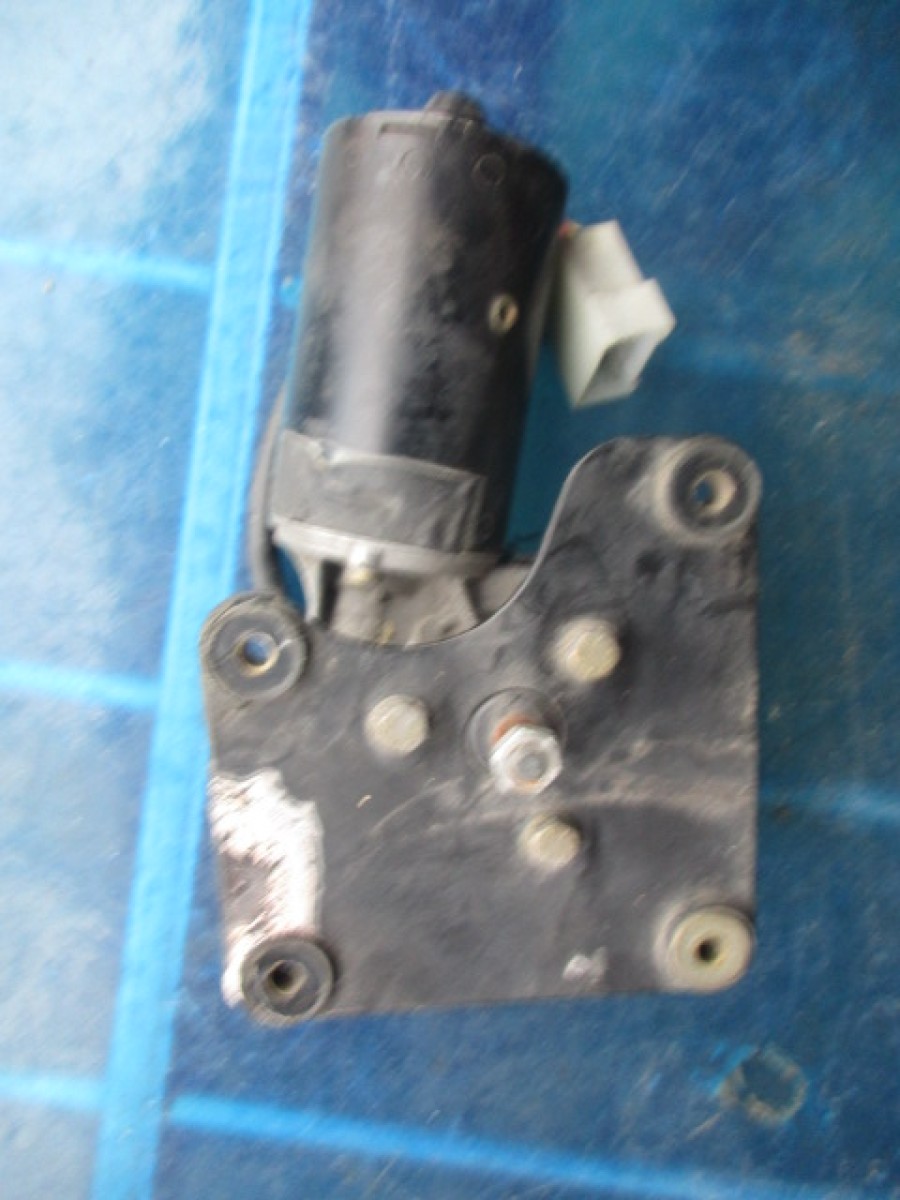 Elektronik für Ferrari Mondial Baujahr BJ -