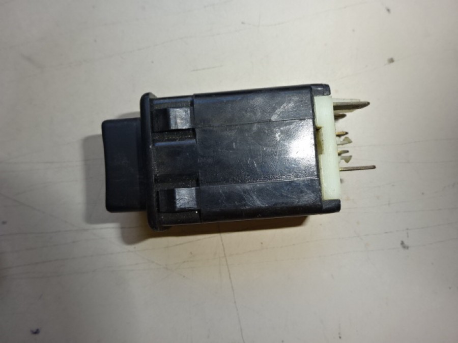 Für Maserati Elektronik zu verkaufen Baujahr BJ -