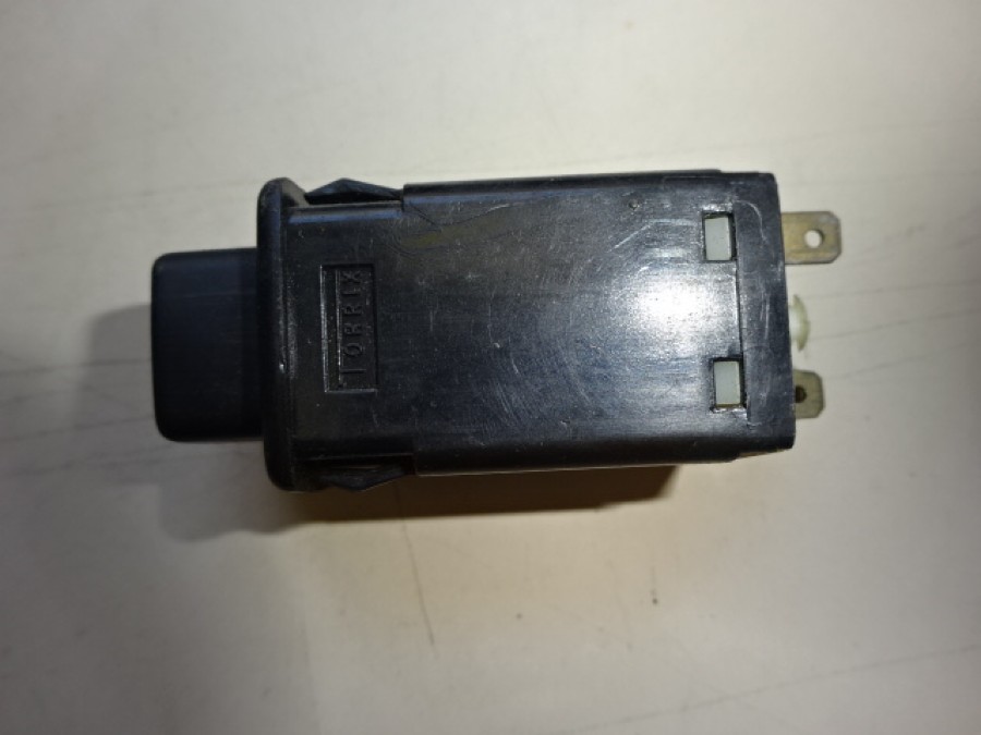 Für Maserati Elektronik zu verkaufen Baujahr BJ -