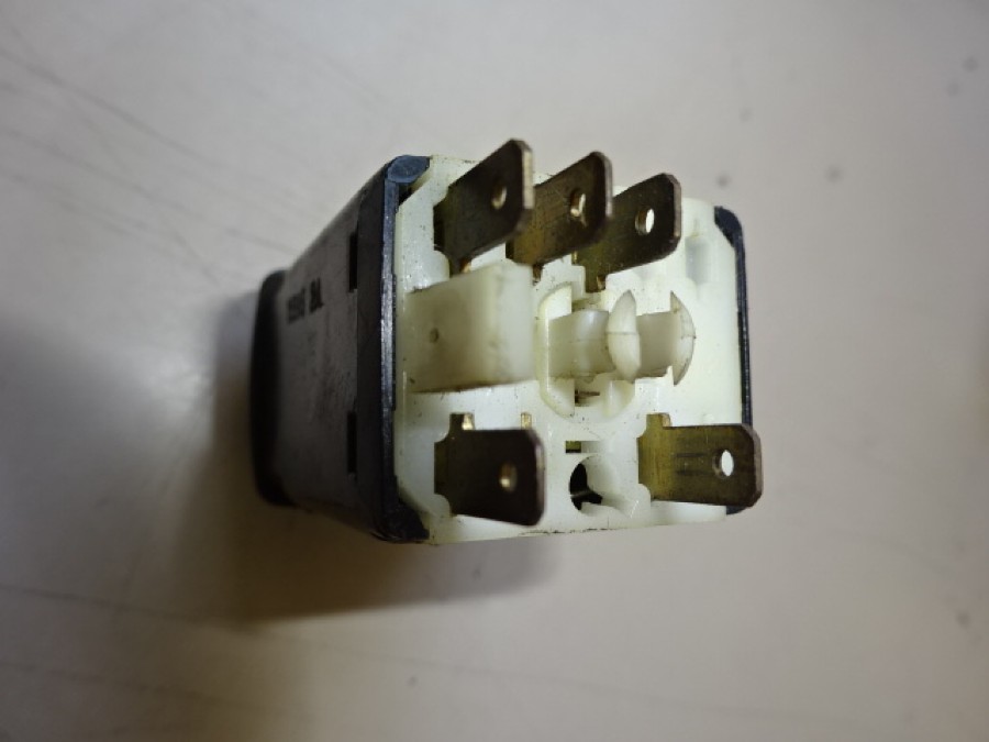 Für Maserati Elektronik zu verkaufen Baujahr BJ -