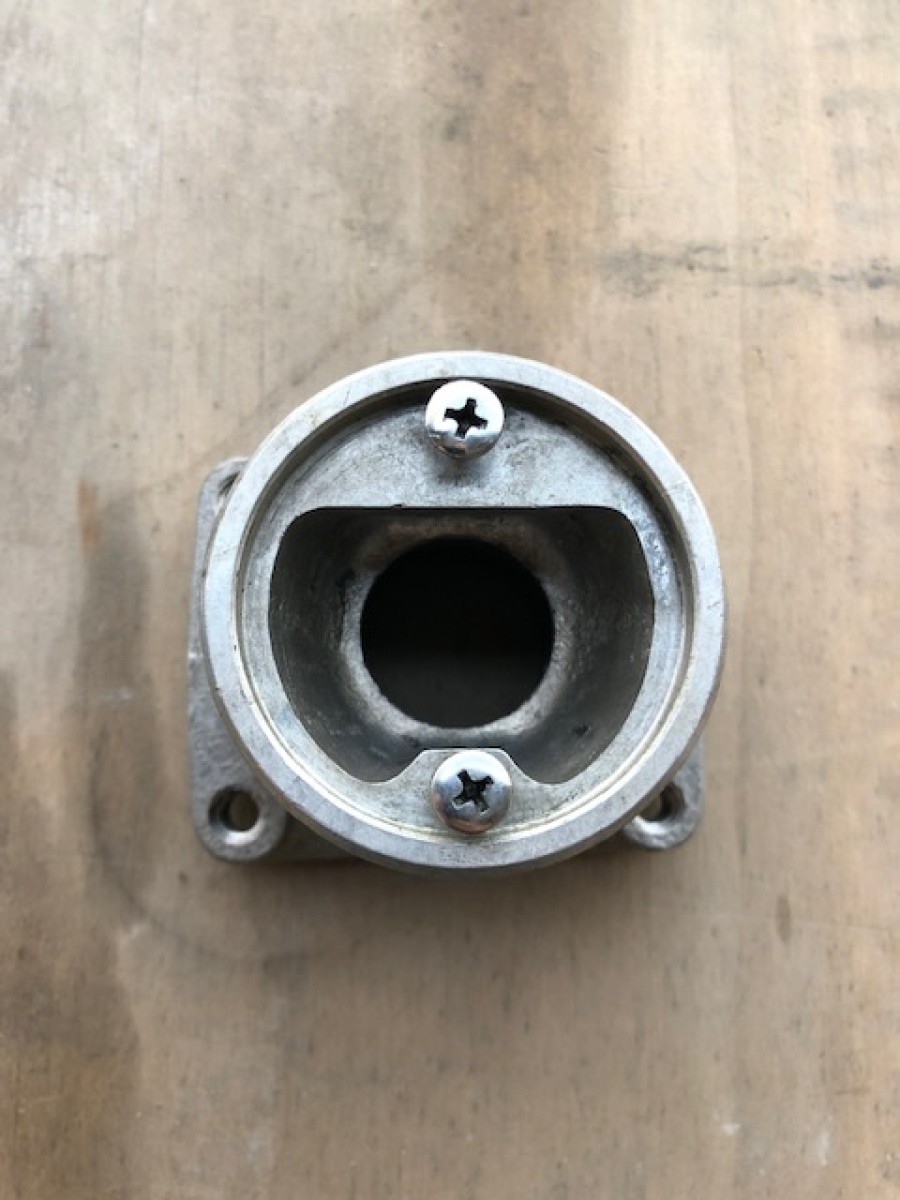 Getriebe für Ferrari 400 Baujahr BJ -