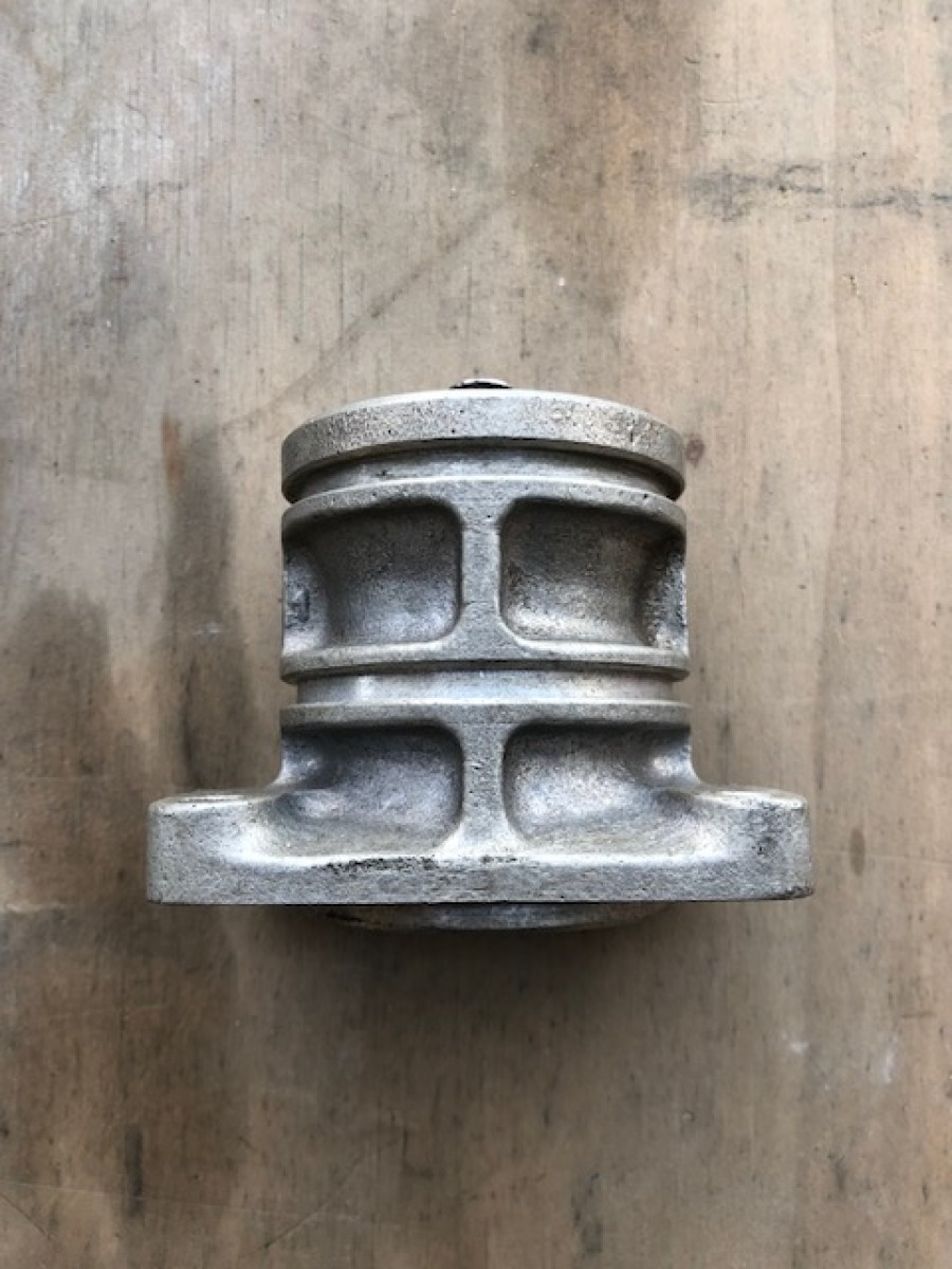 Getriebe für Ferrari 400 Baujahr BJ -