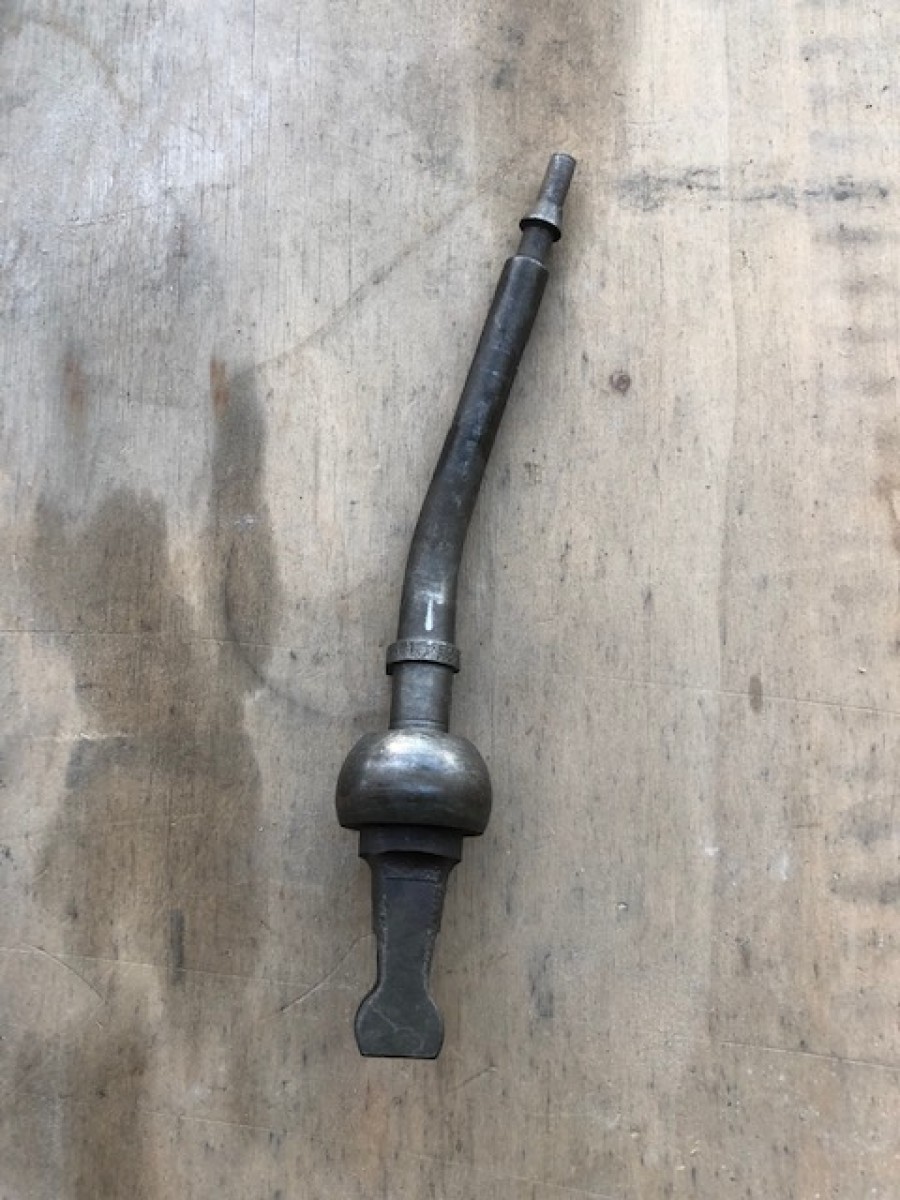 Getriebe für Ferrari 400 Baujahr BJ -