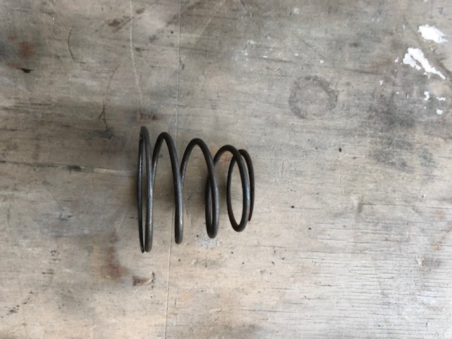 Getriebe für Ferrari 400 Baujahr BJ -