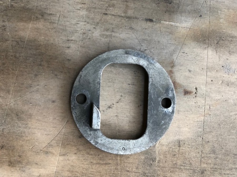 Getriebe für Ferrari 400 Baujahr BJ -