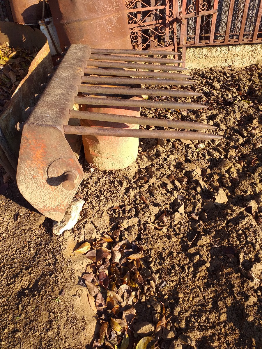 Steyr 290 zu verkaufen Baujahr BJ 01/1969