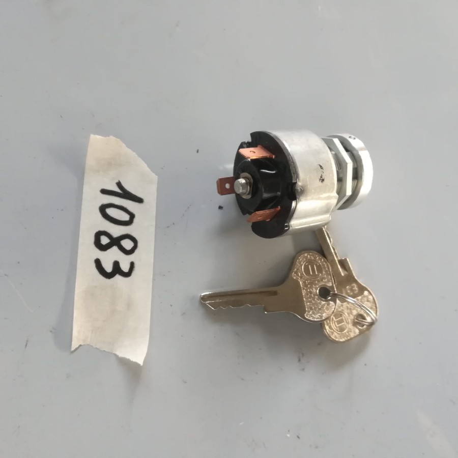 Diverses… für Lamborghini Espada Baujahr BJ -