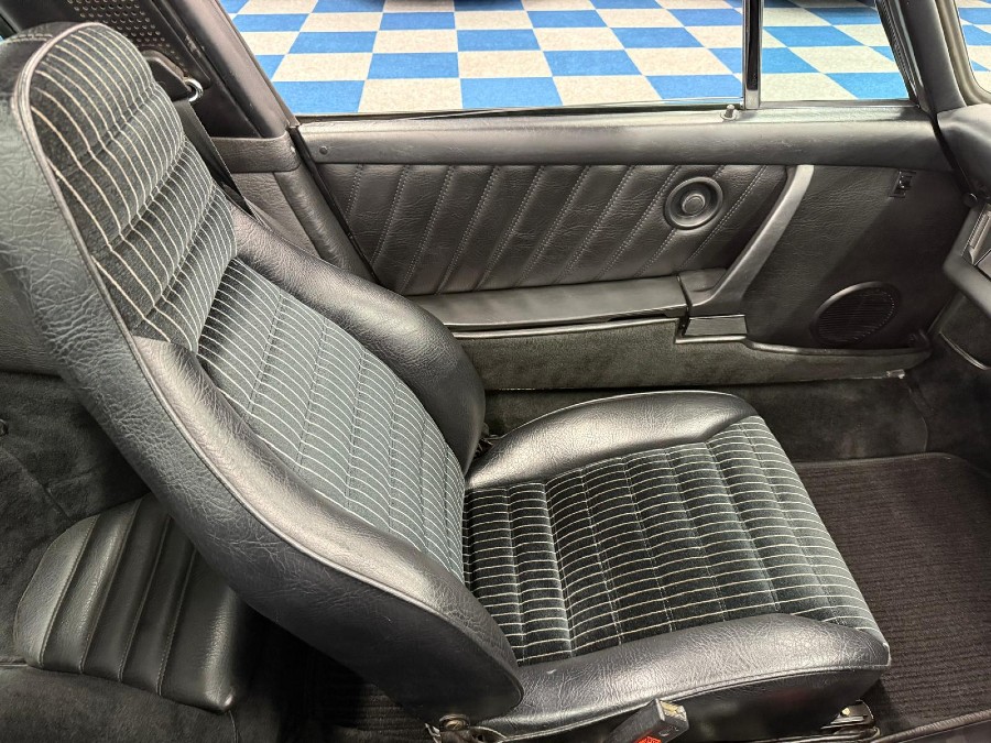 Zu verkaufen: Porsche 911 3.0 TARGA SC in makellosem Zustand Baujahr BJ 07/1977