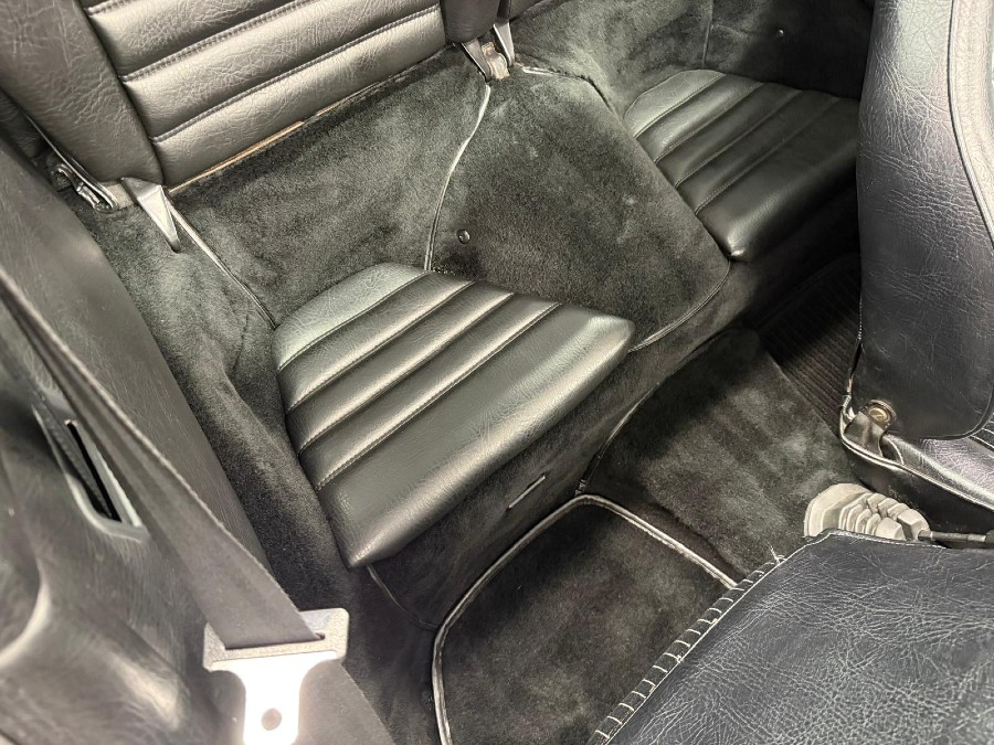 Zu verkaufen: Porsche 911 3.0 TARGA SC in makellosem Zustand Baujahr BJ 07/1977