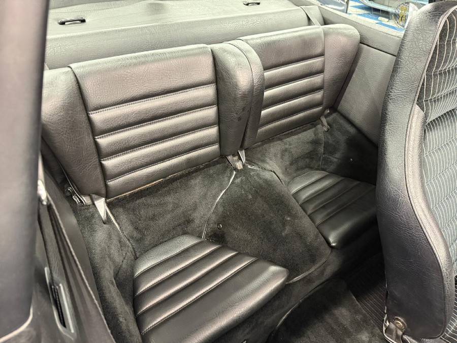 Zu verkaufen: Porsche 911 3.0 TARGA SC in makellosem Zustand Baujahr BJ 07/1977