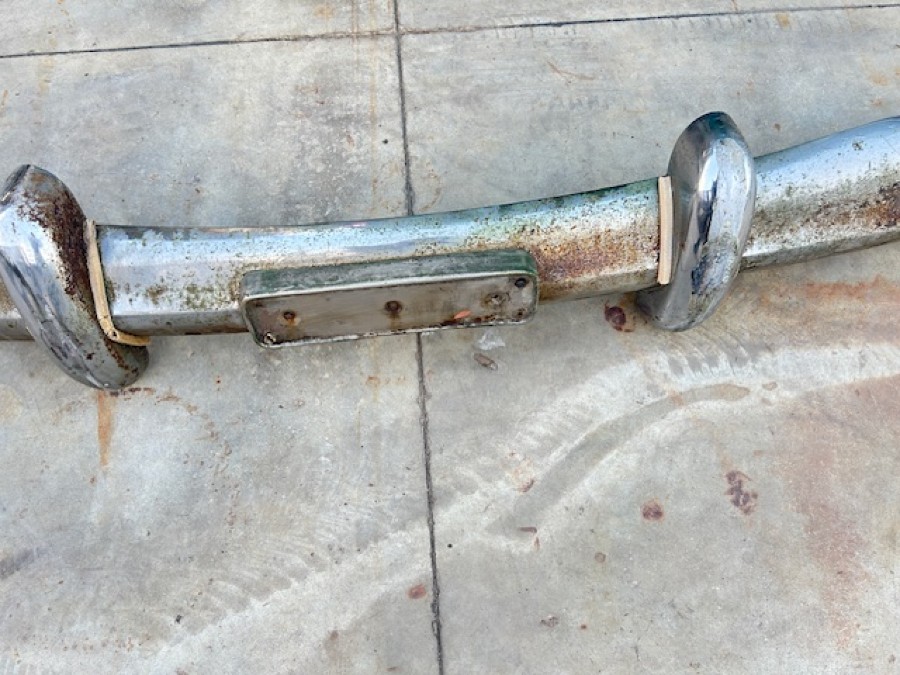 Für Alfa Romeo Karosserieteile abzugeben Baujahr BJ -