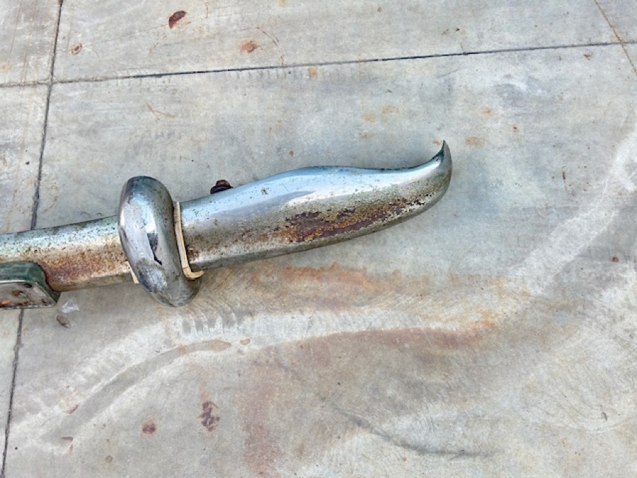 Für Alfa Romeo Karosserieteile abzugeben Baujahr BJ -