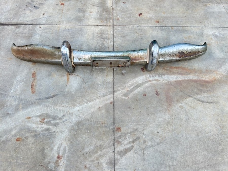 Für Alfa Romeo Karosserieteile abzugeben Baujahr BJ -