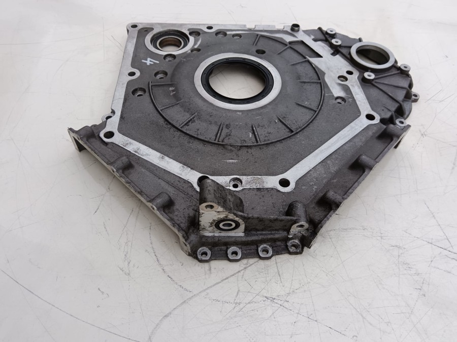 Für Lamborghini Motor abzugeben Baujahr BJ -