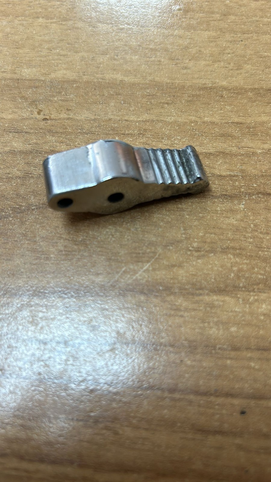 Karosserieteile für Maserati Indy Baujahr BJ -