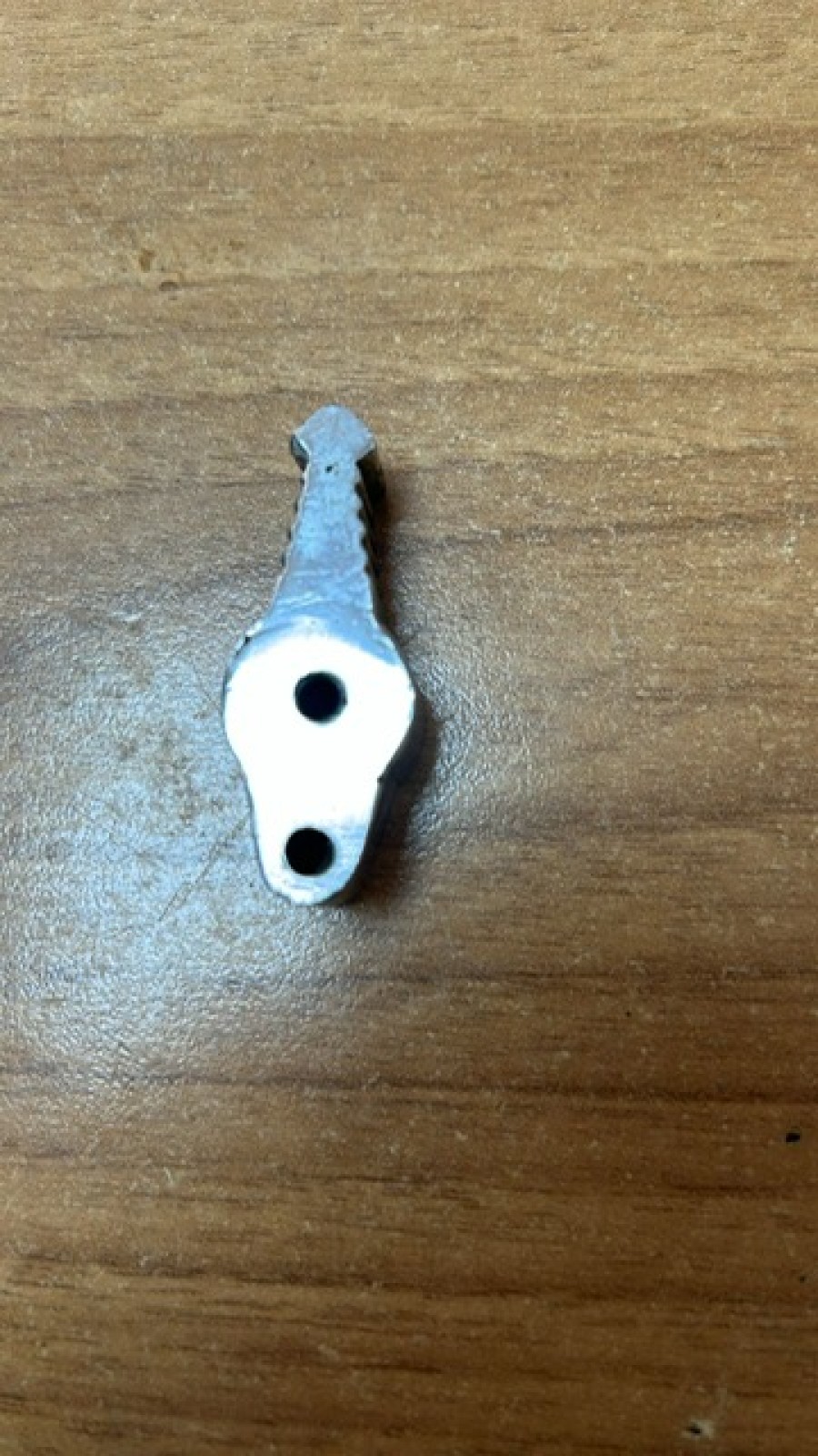 Karosserieteile für Maserati Indy Baujahr BJ -