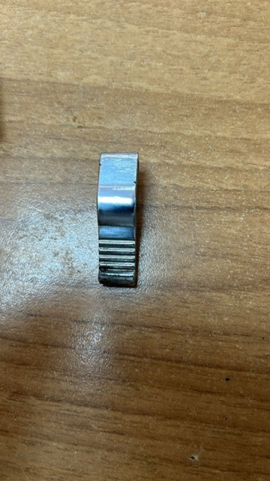 Karosserieteile für Maserati Indy Baujahr BJ -