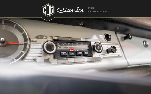 BMW 700 Luxus in gutem Zustand abzugeben Baujahr BJ 02/1965